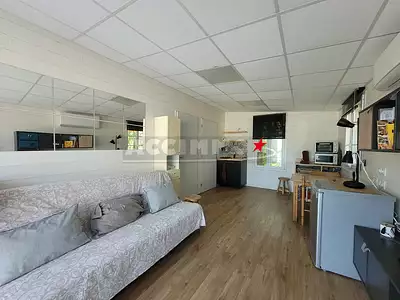 Maison, 140 m²
