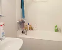 Appartement, 62,04 m²