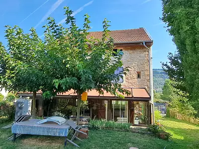 Maison, 170,91 m²