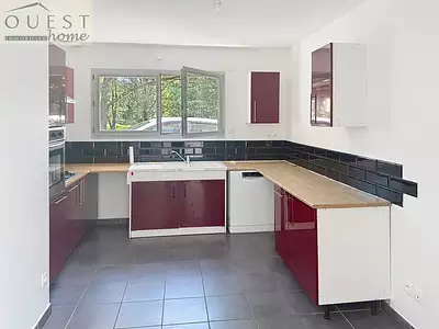 Maison, 102 m²