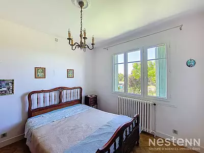 Maison, 133 m²