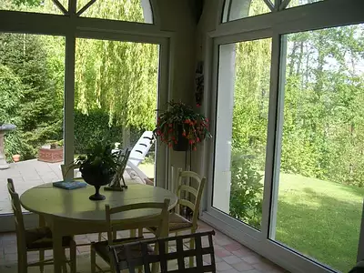 Maison, 264 m²