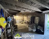 Maison, 144 m²