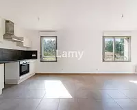 Appartement, 55,98 m²