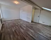 Appartement, 70,84 m²