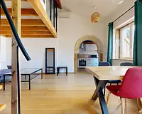 Appartement, 103 m²