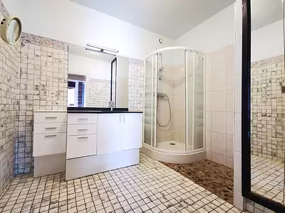 Maison, 136,17 m²