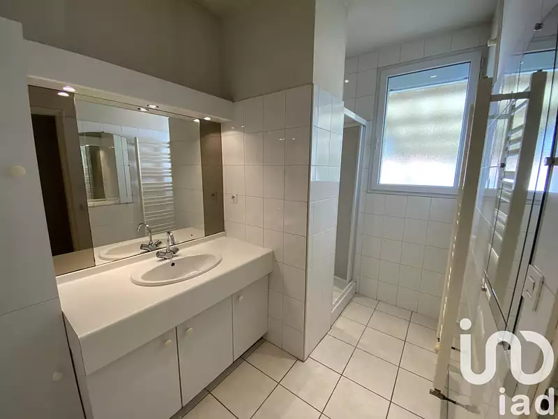 Maison, 83 m²
