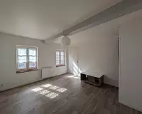 Appartement, 97 m²