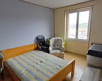 Immeuble, 214,32 m²