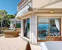 Appartement, 89,35 m²