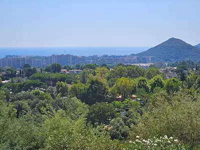 Appartement, 39,15 m²