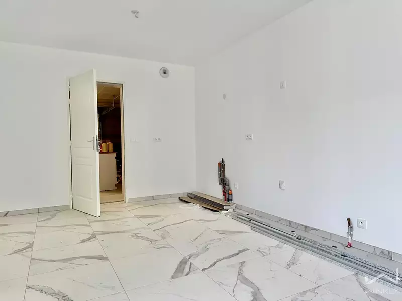 Maison, 151,9 m²