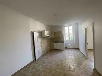 Appartement, 97,05 m²