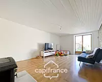 Maison, 170 m²
