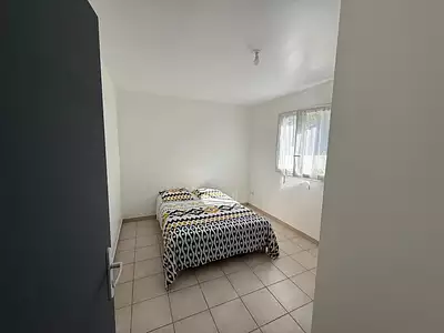 Maison, 90,32 m²