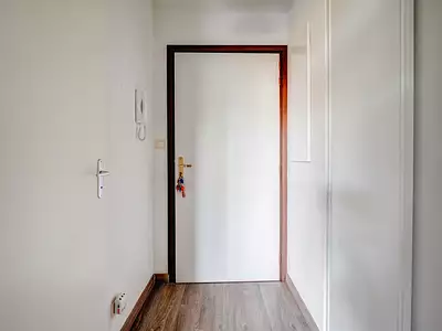 Appartement, 47 m²
