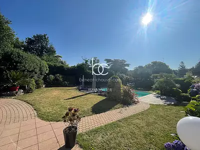 Maison, 139,28 m²
