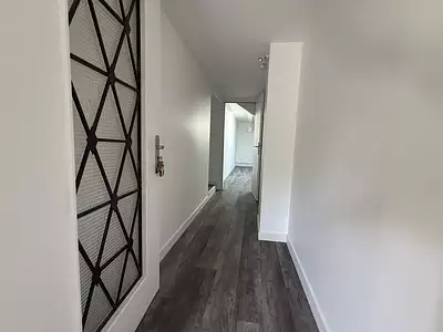 Appartement, 104,13 m²