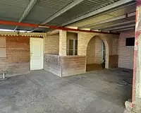 Maison, 309 m²