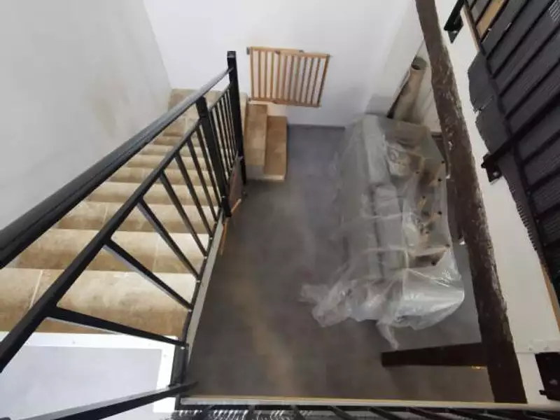 Maison, 71 m²