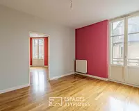 Appartement, 88 m²