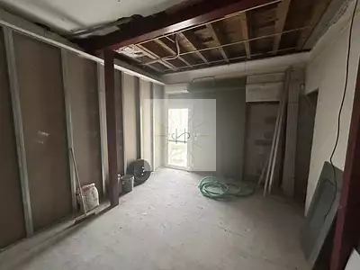 Appartement, 75 m²
