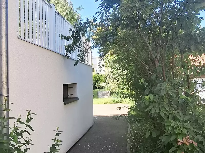 Maison, 148 m²