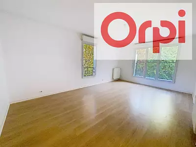 Appartement, 67 m²
