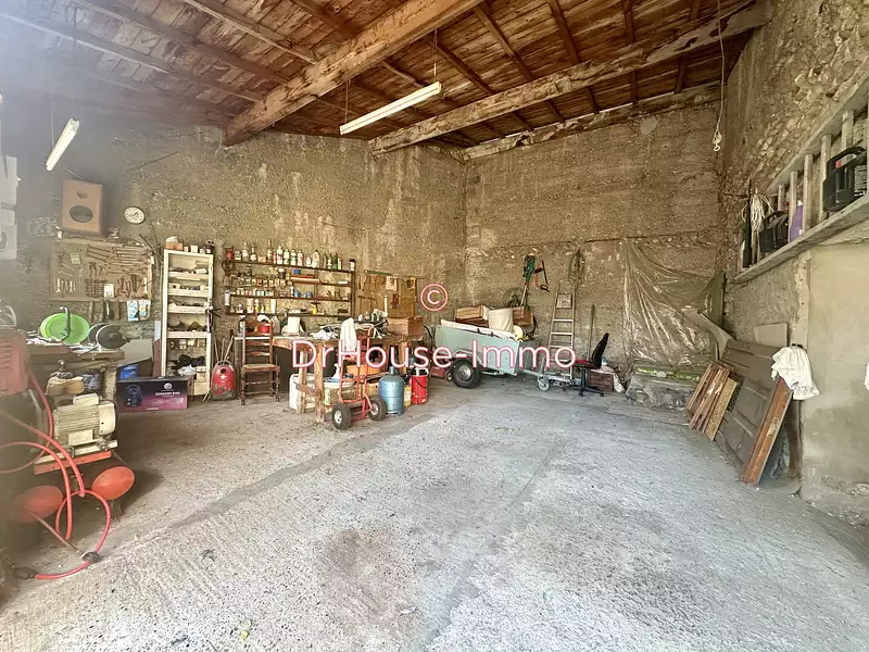 Maison, 97,42 m²