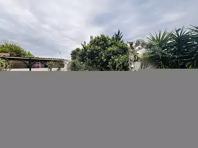 Maison, 160 m²