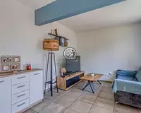 Appartement, 67,98 m²