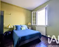 Appartement, 123 m²