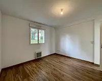 Appartement, 58 m²
