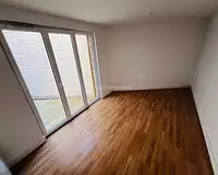 Appartement, 58,1 m²