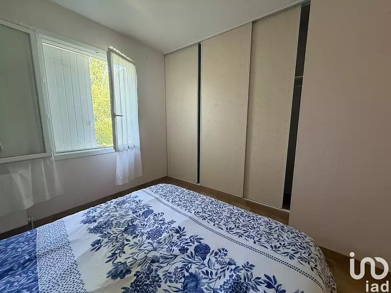 Maison, 136 m²