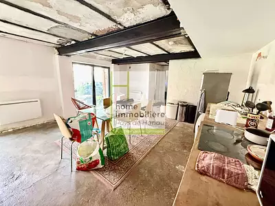 Appartement, 150 m²