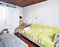 Appartement, 41 m²