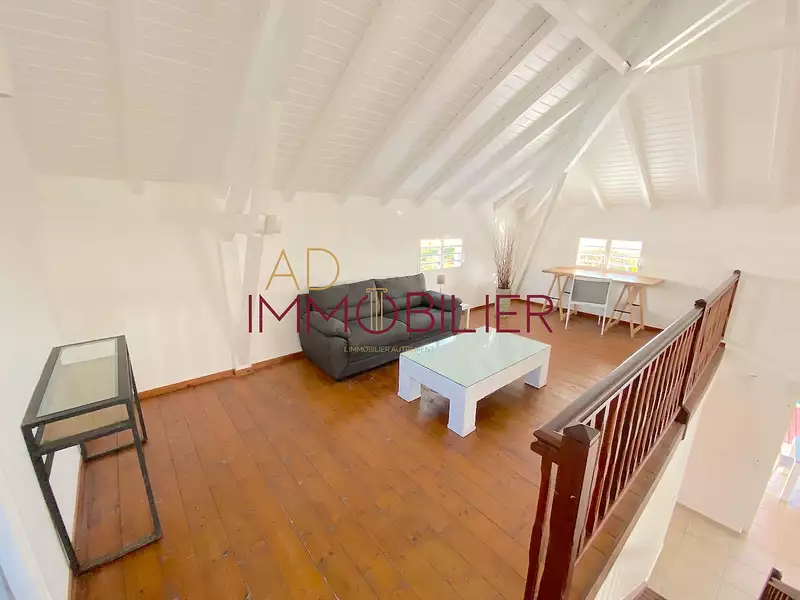 Maison, 177,96 m²