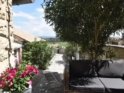 Maison, 125 m²
