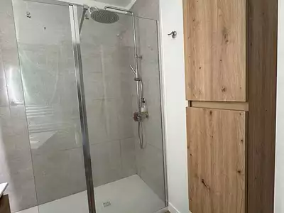 Appartement, 75,39 m²
