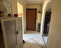 Appartement, 53,2 m²