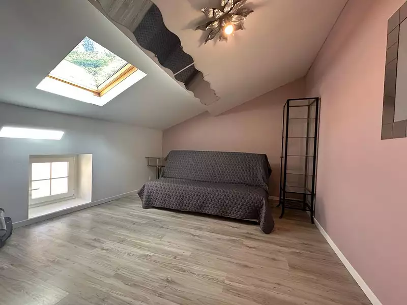 Maison, 167 m²