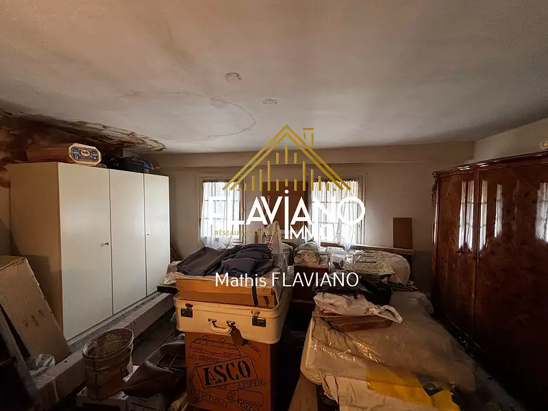 Maison, 145,87 m²