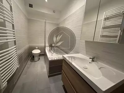 Maison, 127 m²