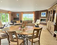 Maison, 170 m²
