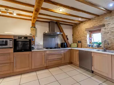Maison, 348 m²