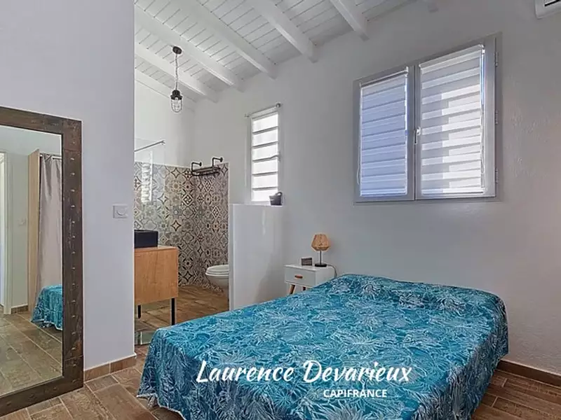 Maison, 85 m²