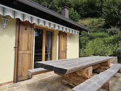 Maison, 80 m²