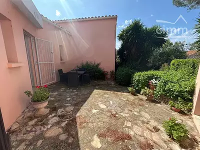 Maison, 100,72 m²